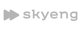 Skysmart
